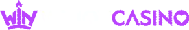 Winov Casino resmi logo
